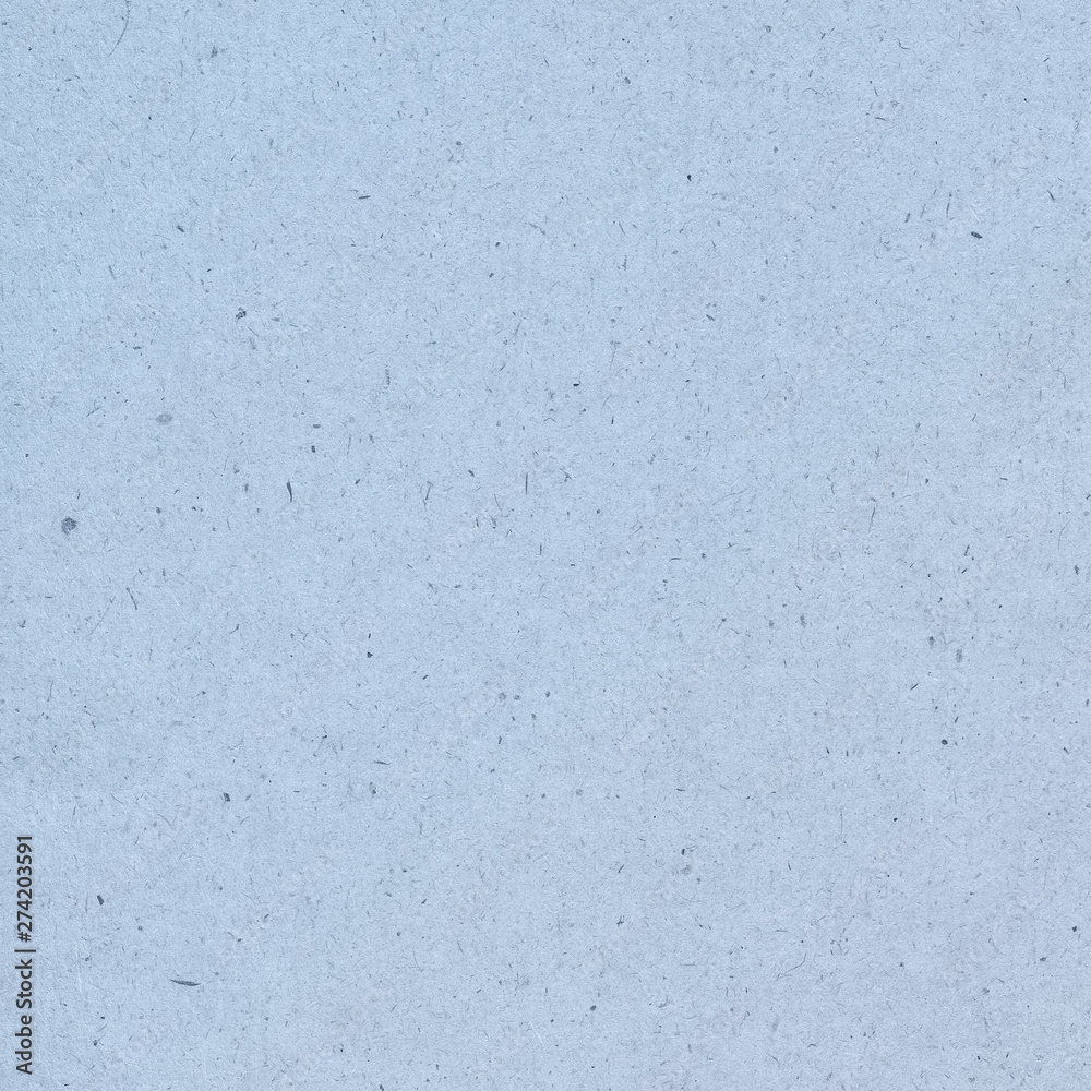 Obraz premium white wall background