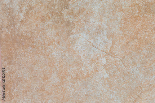 Texture of stone floor © pandaclub23