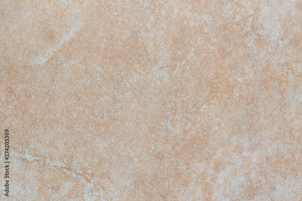 Fototapeta premium Texture of stone floor