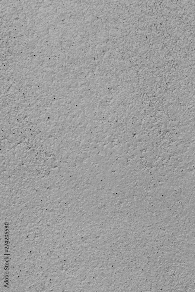 Paint wall cement Paint wall cement