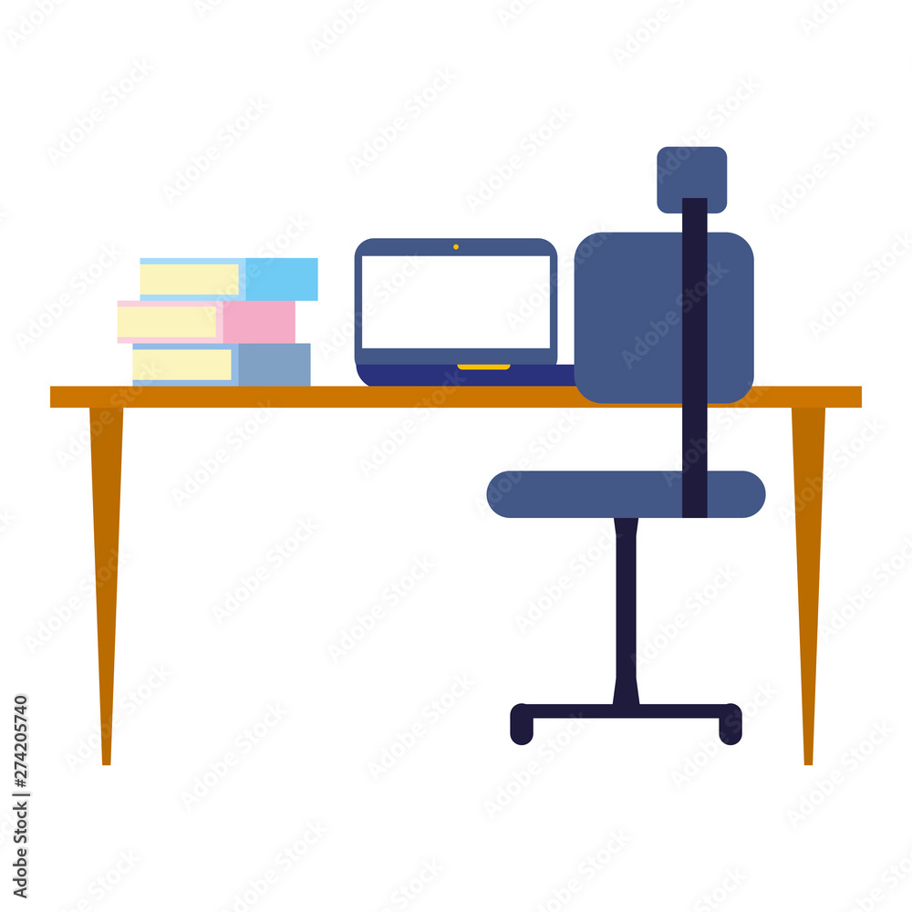 workplace office computer chair books workplace office computer chair books