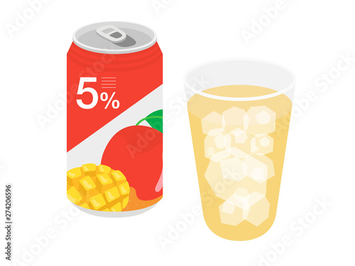 酎ハイ