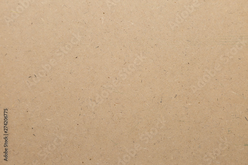 Brown paper texture