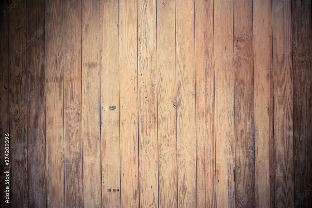 Old wood panels texture Old wood panels texture