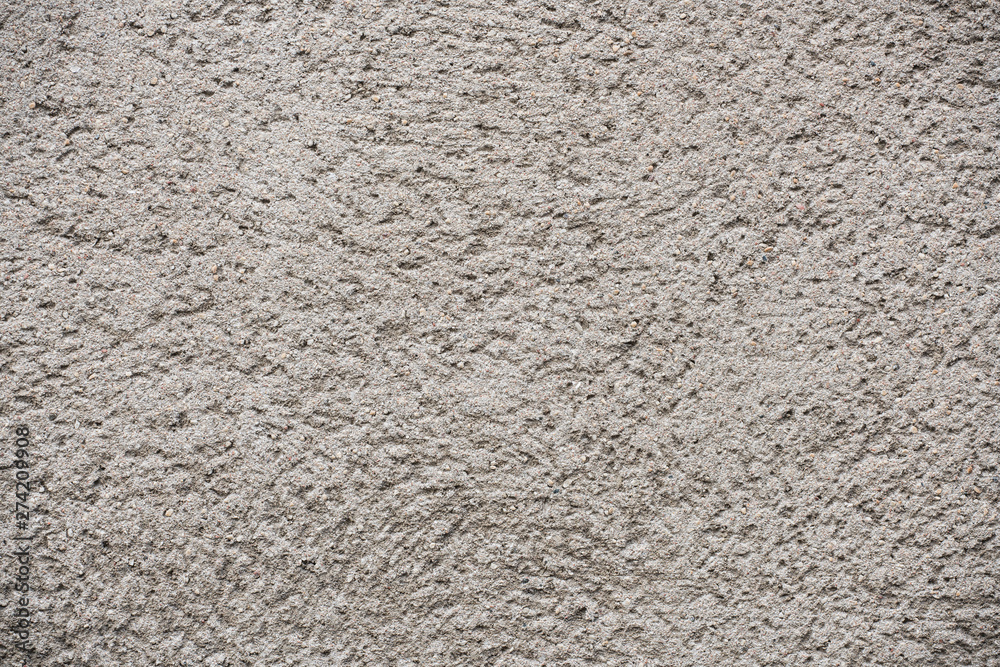 cement wall texture background surface space for text close up for construction and architecture building structure cement wall texture background surface space for text close up for construction and architecture building structure