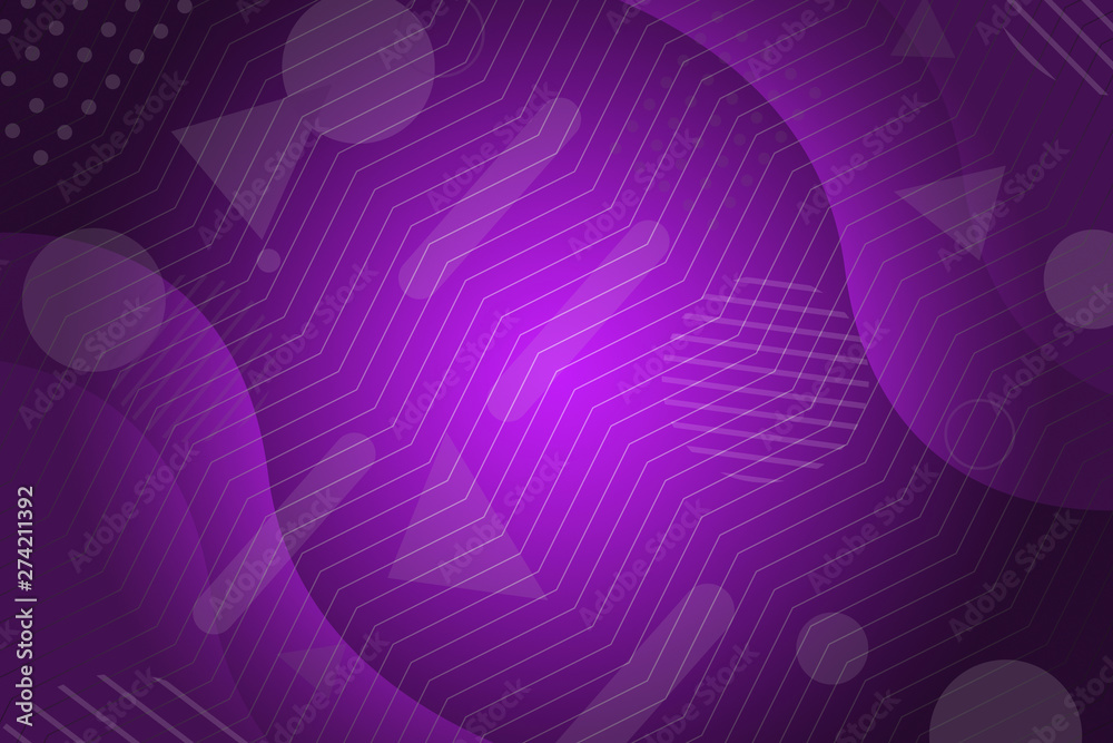 abstract, blue, wave, design, illustration, pattern, wallpaper, lines, graphic, line, texture, art, color, waves, curve, digital, technology, light, backgrounds, backdrop, motion, white, green, image abstract, blue, wave, design, illustration, pattern, wallpaper, lines, graphic, line, texture, art, color, waves, curve, digital, technology, light, backgrounds, backdrop, motion, white, green, image