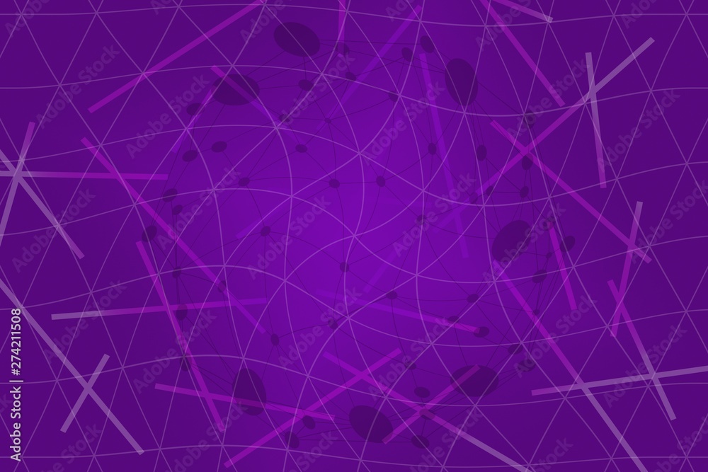 abstract, blue, wave, design, illustration, pattern, wallpaper, lines, graphic, line, texture, art, color, waves, curve, digital, technology, light, backgrounds, backdrop, motion, white, green, image abstract, blue, wave, design, illustration, pattern, wallpaper, lines, graphic, line, texture, art, color, waves, curve, digital, technology, light, backgrounds, backdrop, motion, white, green, image