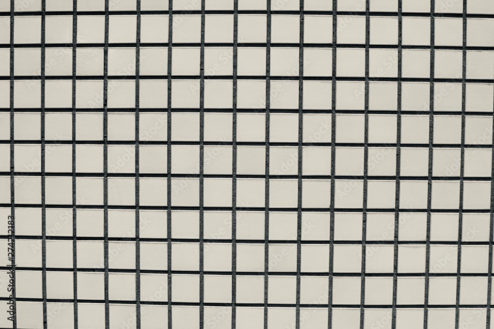 abstract background with squares abstract background with squares