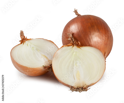 Wallpaper Mural Onion, Cipolla dorata, Italy food Torontodigital.ca