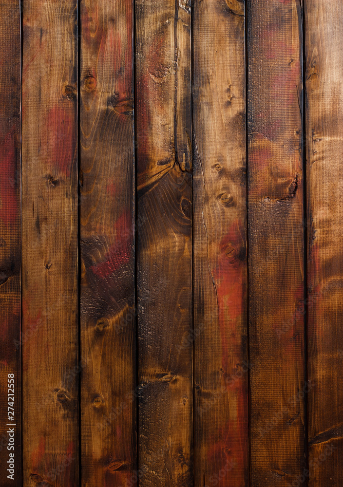 old wood texture background. Dark wooden surface of a table or floor surface, gloomy wood texture old wood texture background. Dark wooden surface of a table or floor surface, gloomy wood texture