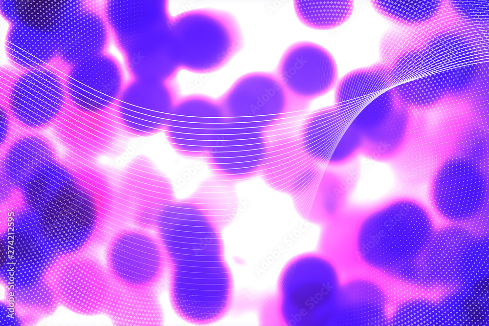 Obraz premium abstract, blue, wave, design, illustration, pattern, wallpaper, lines, graphic, line, texture, art, color, waves, curve, digital, technology, light, backgrounds, backdrop, motion, white, green, image