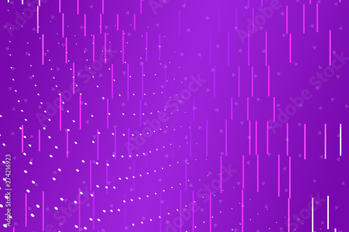 abstract, pink, design, wallpaper, wave, purple, light, art, texture, illustration, pattern, curve, blue, digital, lines, backdrop, waves, graphic, backgrounds, artistic, line, color, fractal, motion