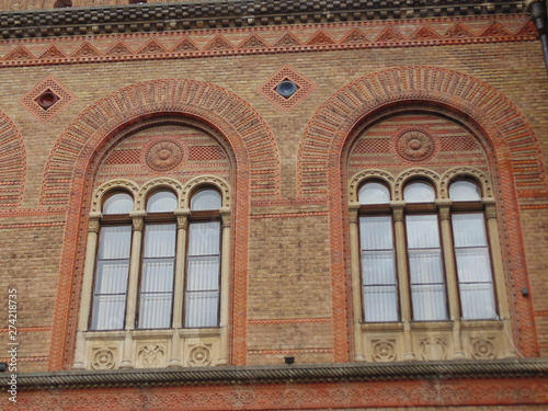 Yuriy Fedkovych Chernivtsi National University