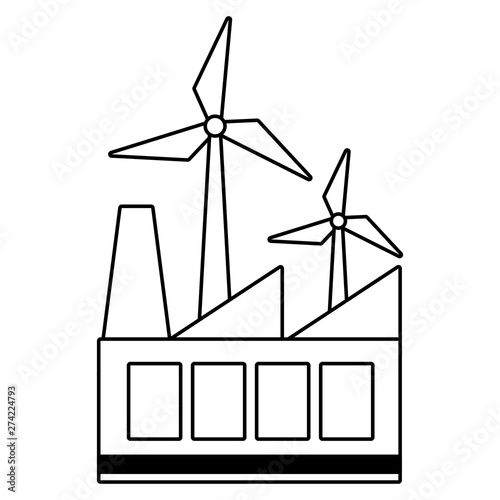 eco friendly environment