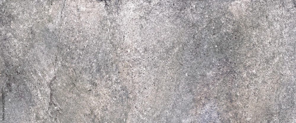 Abstract stone texture, marble background Abstract stone texture, marble background