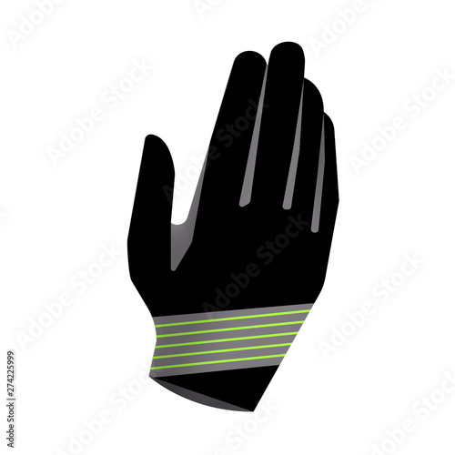 custom sublimation print sportswear