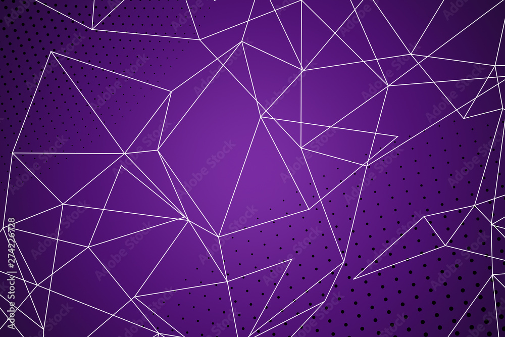 abstract, blue, design, light, wallpaper, illustration, pattern, purple, graphic, texture, pink, violet, stars, geometric, backdrop, red, color, art, colorful, lines, bright, white, diamond, triangle