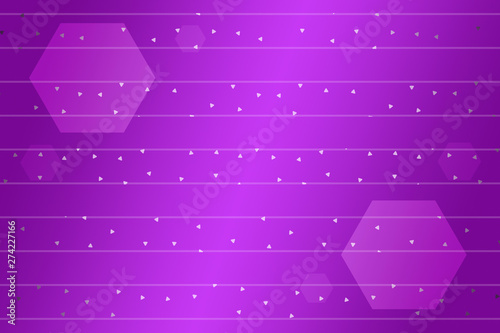 Wallpaper Mural abstract, blue, design, light, wallpaper, illustration, pattern, purple, graphic, texture, pink, violet, stars, geometric, backdrop, red, color, art, colorful, lines, bright, white, diamond, triangle Torontodigital.ca