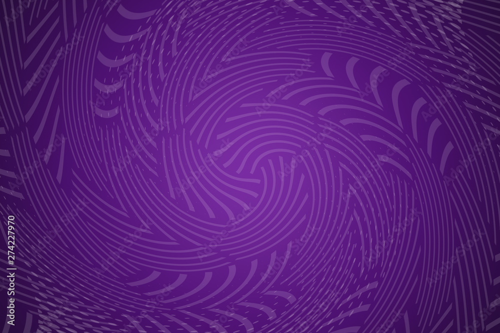 abstract, blue, pattern, design, texture, wallpaper, light, pink, illustration, art, wave, graphic, purple, backdrop, digital, motion, color, web, violet, line, green, curve, lines, space, technology abstract, blue, pattern, design, texture, wallpaper, light, pink, illustration, art, wave, graphic, purple, backdrop, digital, motion, color, web, violet, line, green, curve, lines, space, technology