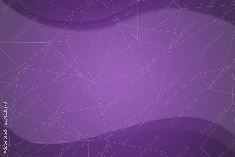 abstract, blue, pattern, design, texture, wallpaper, light, pink, illustration, art, wave, graphic, purple, backdrop, digital, motion, color, web, violet, line, green, curve, lines, space, technology abstract, blue, pattern, design, texture, wallpaper, light, pink, illustration, art, wave, graphic, purple, backdrop, digital, motion, color, web, violet, line, green, curve, lines, space, technology