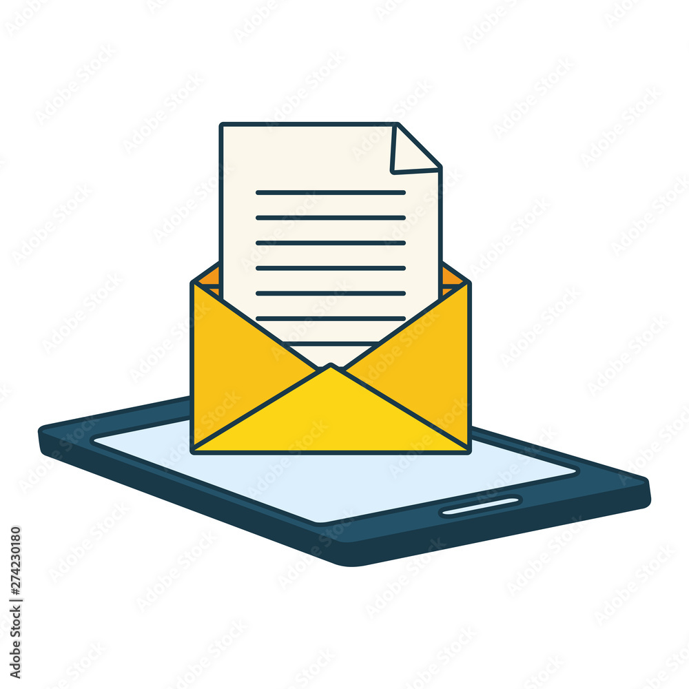 send email related send email related