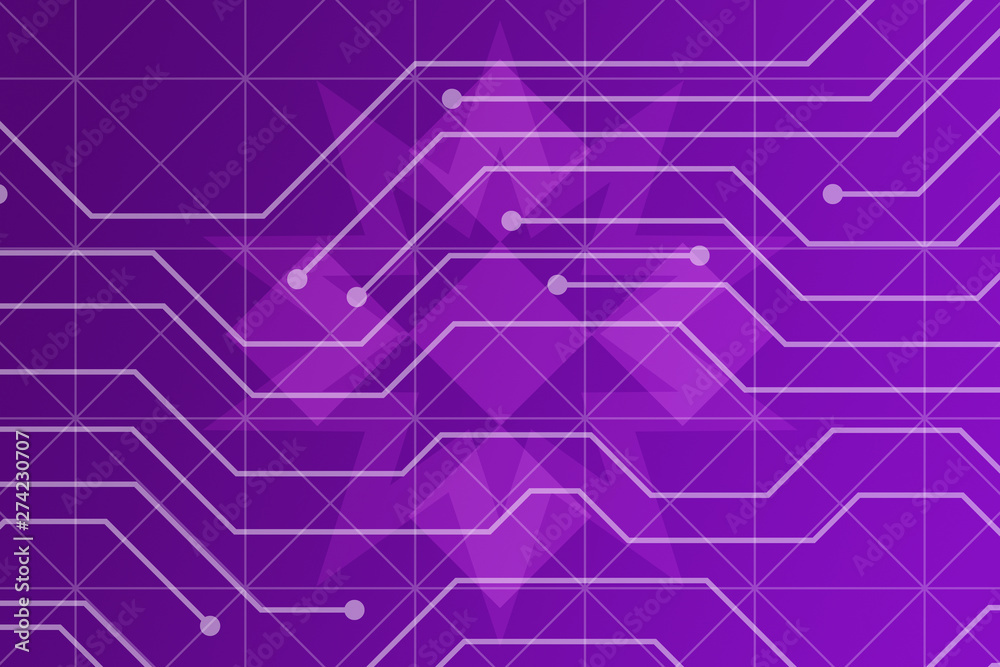 Fototapeta premium abstract, blue, pattern, design, texture, wallpaper, light, pink, illustration, art, wave, graphic, purple, backdrop, digital, motion, color, web, violet, line, green, curve, lines, space, technology