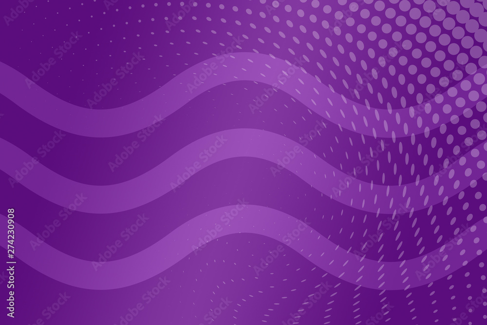 abstract, blue, pattern, design, texture, wallpaper, light, pink, illustration, art, wave, graphic, purple, backdrop, digital, motion, color, web, violet, line, green, curve, lines, space, technology