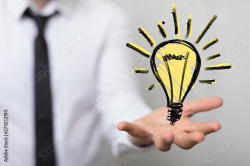 ideas