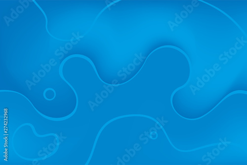 Curve_background