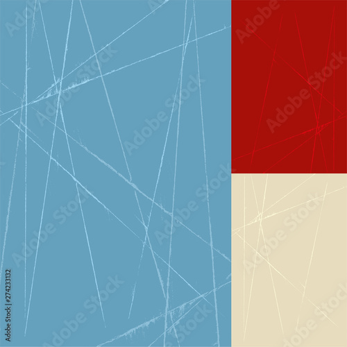 Grunge_lines