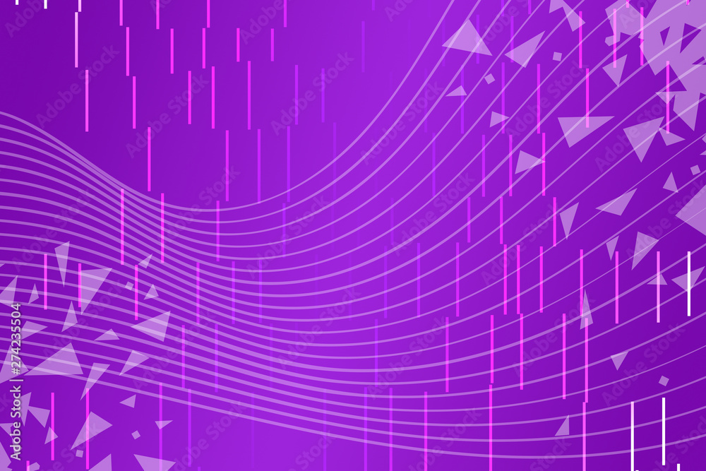 abstract, design, wave, pink, wallpaper, purple, light, blue, illustration, pattern, graphic, texture, backdrop, curve, digital, art, lines, waves, color, line, motion, gradient, shape, backgrounds abstract, design, wave, pink, wallpaper, purple, light, blue, illustration, pattern, graphic, texture, backdrop, curve, digital, art, lines, waves, color, line, motion, gradient, shape, backgrounds