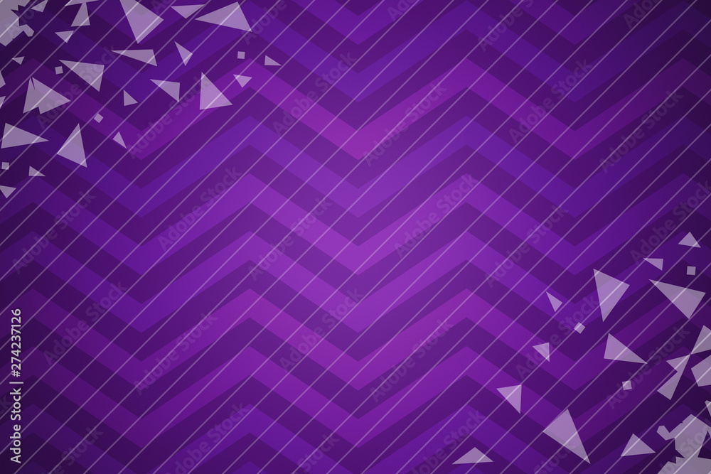 abstract, design, wave, pink, wallpaper, purple, light, blue, illustration, pattern, graphic, texture, backdrop, curve, digital, art, lines, waves, color, line, motion, gradient, shape, backgrounds abstract, design, wave, pink, wallpaper, purple, light, blue, illustration, pattern, graphic, texture, backdrop, curve, digital, art, lines, waves, color, line, motion, gradient, shape, backgrounds