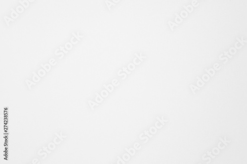 Real Photo White Card Board Paper Texture Background.