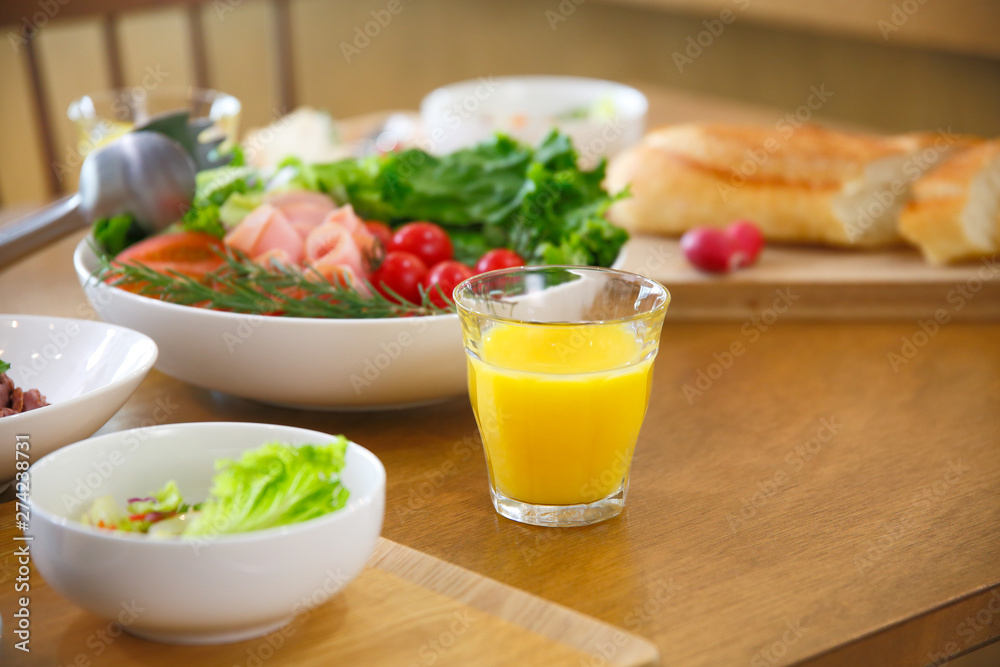 朝食イメージ 朝食イメージ