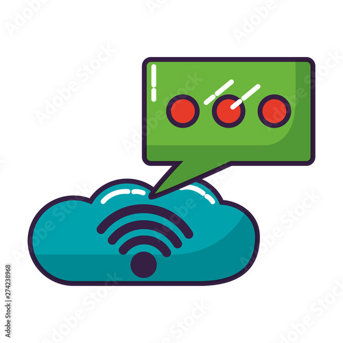 wifi free connection