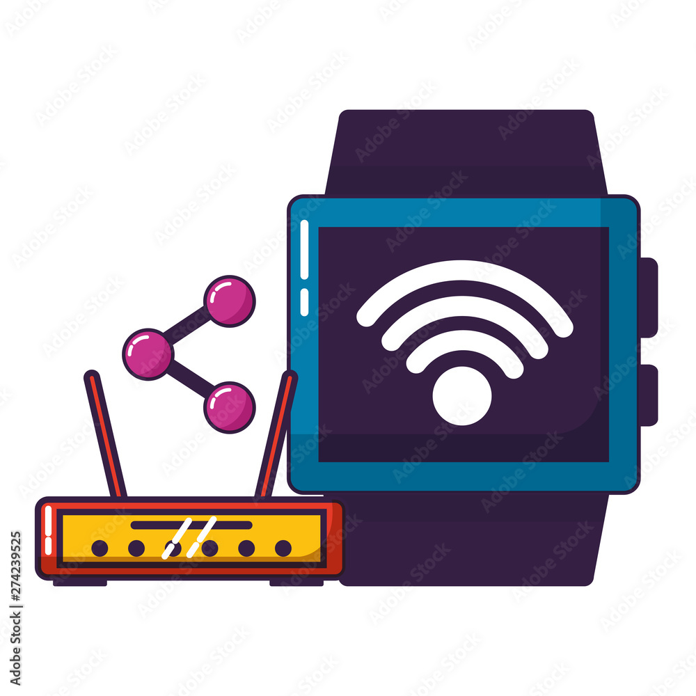 wifi free connection wifi free connection