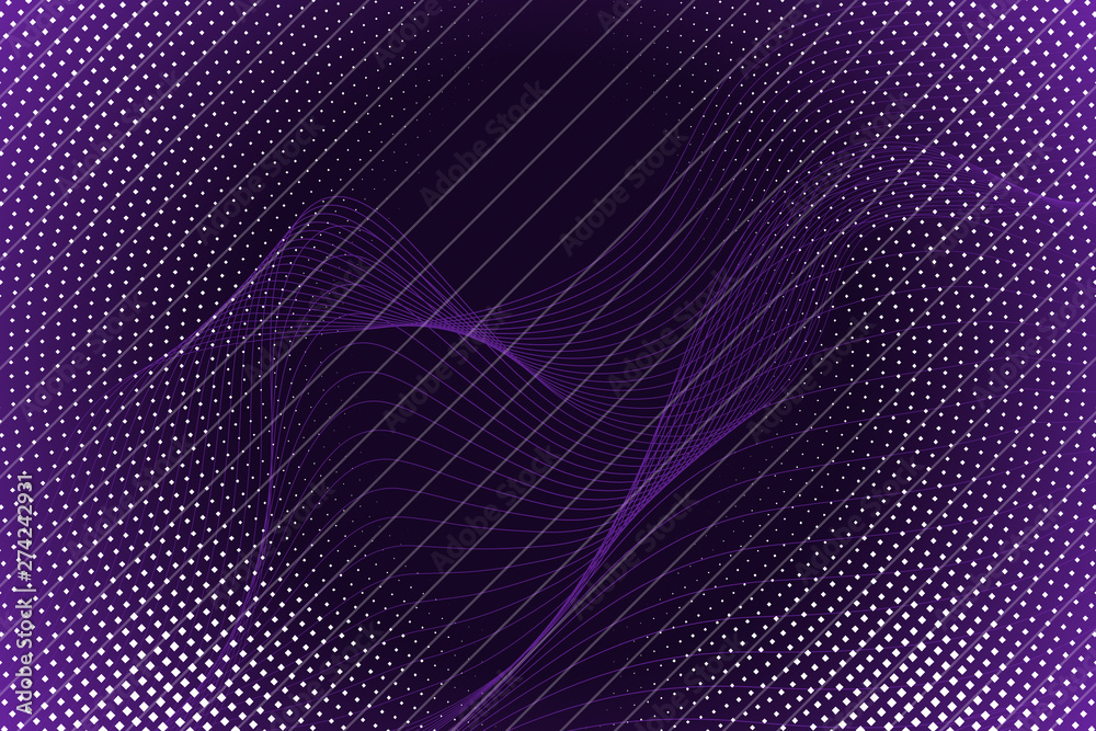 abstract, blue, design, wave, wallpaper, illustration, curve, line, light, pattern, technology, lines, texture, graphic, digital, backdrop, art, motion, color, gradient, business, waves, space, shape abstract, blue, design, wave, wallpaper, illustration, curve, line, light, pattern, technology, lines, texture, graphic, digital, backdrop, art, motion, color, gradient, business, waves, space, shape