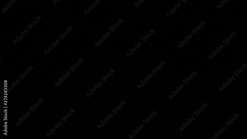 Epic intro logo Explosion. Black abstract background Epic intro logo Explosion. Black abstract background