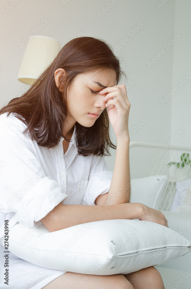 Asian men are not comfortable with pain. Asian men are not comfortable with pain.