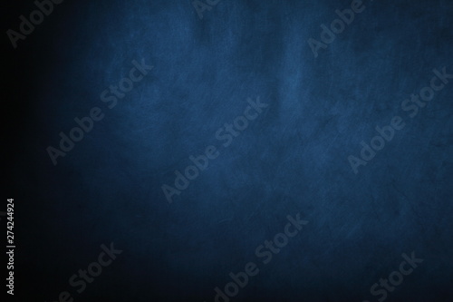 blue black abstract background blur gradient, abstract luxury gray gradient,