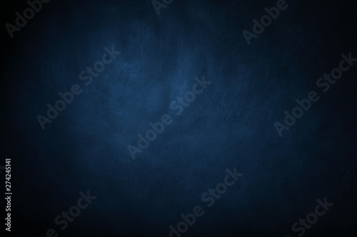 blue black abstract background blur gradient, abstract luxury gray gradient,