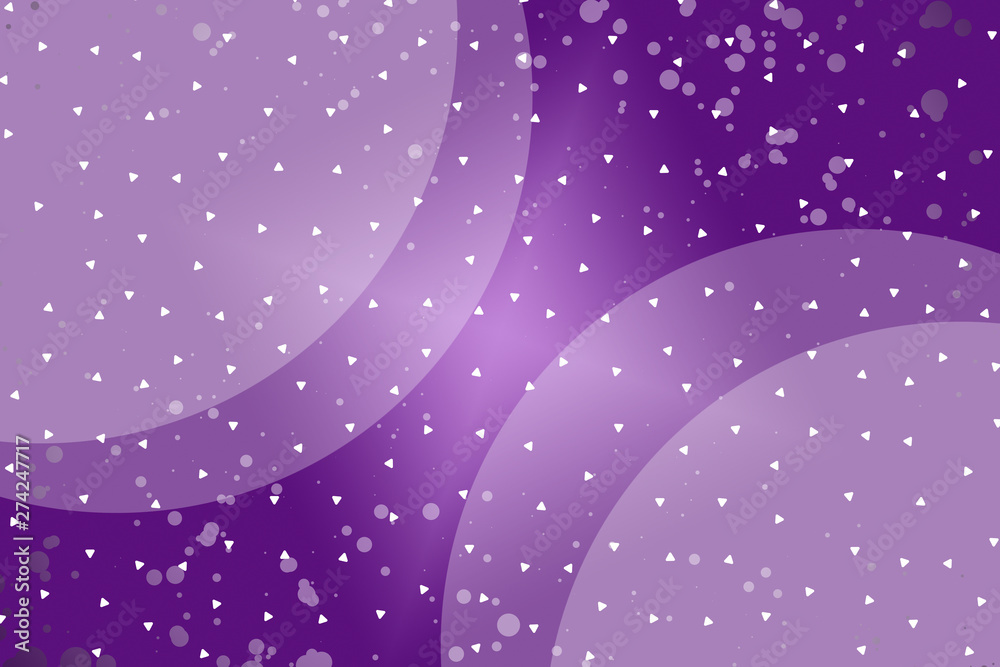 Obraz premium abstract, pattern, design, blue, texture, illustration, wallpaper, light, pink, seamless, graphic, geometric, art, shape, futuristic, square, 3d, white, purple, backdrop, digital, structure, fractal