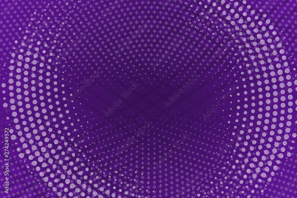 abstract, pattern, design, blue, texture, illustration, wallpaper, light, pink, seamless, graphic, geometric, art, shape, futuristic, square, 3d, white, purple, backdrop, digital, structure, fractal abstract, pattern, design, blue, texture, illustration, wallpaper, light, pink, seamless, graphic, geometric, art, shape, futuristic, square, 3d, white, purple, backdrop, digital, structure, fractal