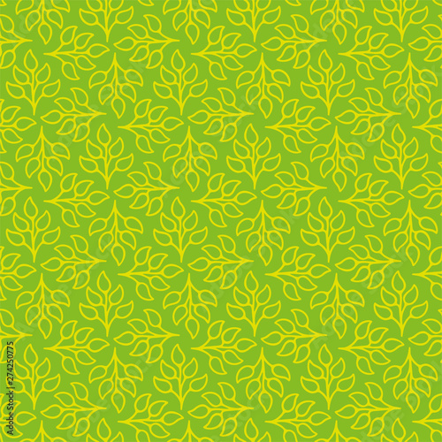 Seamless_branch