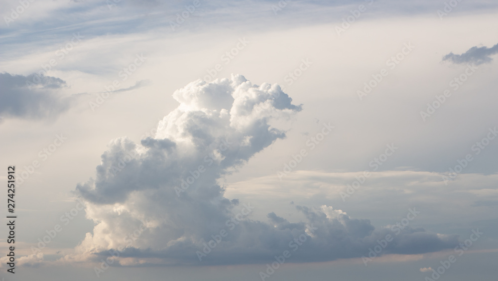 Light in the Dark and Dramatic Storm Clouds background Light in the Dark and Dramatic Storm Clouds background