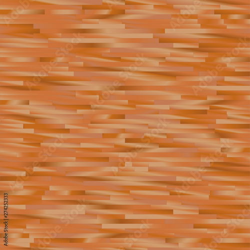 Parquet background. Wood te...
