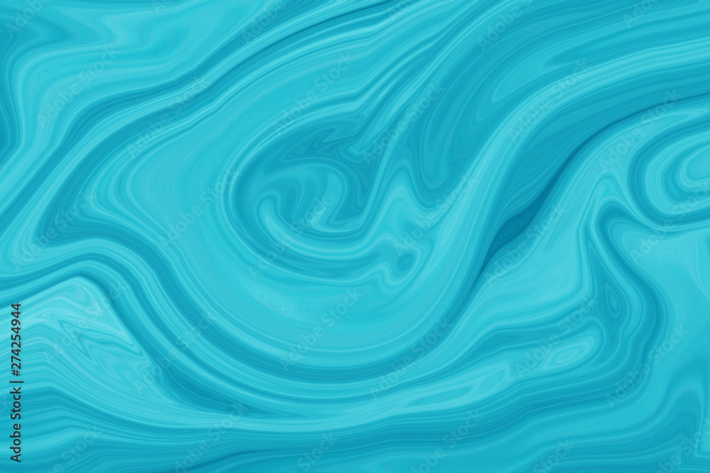 Abstract art of beautiful paint of marble for texture background and design,Colorful and fancy colored Abstract art of beautiful paint of marble for texture background and design,Colorful and fancy colored