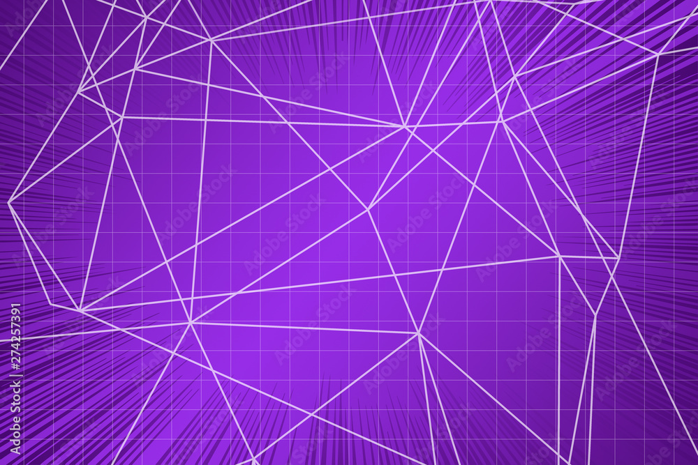 Obraz premium abstract, blue, wave, wallpaper, design, illustration, waves, art, lines, curve, line, texture, backdrop, pattern, light, gradient, color, digital, graphic, backgrounds, computer, artistic, motion