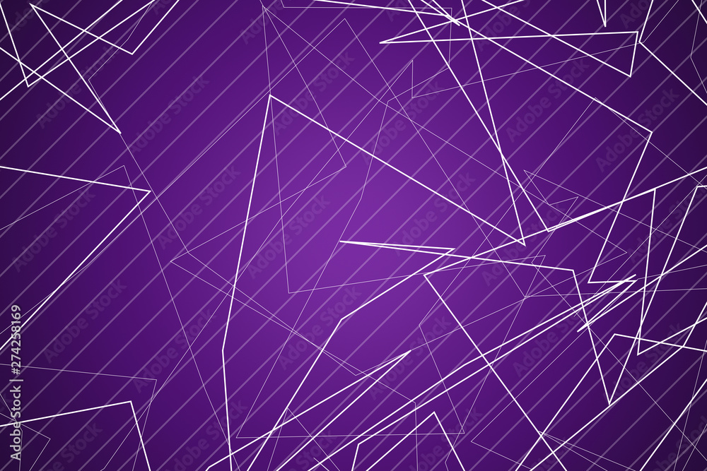 Obraz premium abstract, blue, wave, wallpaper, design, illustration, waves, art, lines, curve, line, texture, backdrop, pattern, light, gradient, color, digital, graphic, backgrounds, computer, artistic, motion