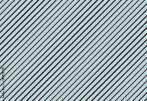 Background from gray stripes. blue illustration design 